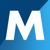 Mofco Logotype