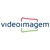 Video Imagem Logotype