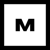 Motherland Logotype