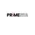 Prime Digidsol Logotype