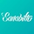 Sanabel Studio Logotype