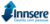 Innsere Gestão com Pessoas Logotype