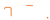 NetConsult Logotype