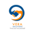 Vera Solutions Logotype