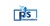 RS INNOVATORS Logotype