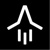 ARTS Logotype