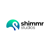 Shimmr Studios Logotype