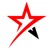 Star Labs Technologies Logotype