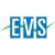 EVS, Inc. Logotype
