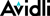 Avidli LLC Logotype