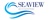 Seaview Accounting Logotype
