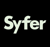 Syfer Design, LLC Logotype