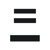Take the Stairs, LLC Logotype