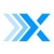 Mursix Corporation Logotype