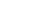 Essential Media Logotype