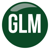 Green Lens Media, LLC Logotype