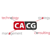 CACG, LLC Logotype