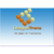 League Trans Inc. Logotype