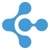 Cockpit ITSM Logotype
