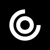 Oleg Coada & Co Logotype