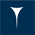 Bandpay & Greuter Logotype
