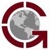 Codysur Group Logotype