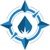 SparkNav Logotype