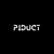 Piduct Logotype