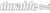 Durable Connect Logotype