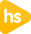 Homestaydnn Logotype