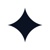 Fonk Logotype