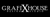 Grafixhouse Design Studios Logotype