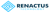 Renactus Technology Logotype