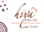 Hiya jewellers Logotype