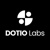 Dotio Labs Logotype
