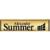 Alexander Summer, LLC Logotype