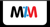 Biuro Rachunkowe MM Sp. z o.o. Logotype