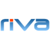 Riva CRM Integration Logotype