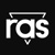 RAS Digital Marketing Logotype