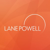 Lane Powell PC Logotype