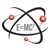 Epic Marketing Consultants Corporation Logotype