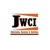 JWCI -Jones Warner Consultants, Inc Logotype