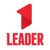 Leader BiH Logotype