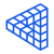 busyless Logotype