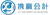 XY PARTNERS ACCOUNTING Logotype
