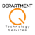 Department Q LLC Logotype