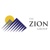 The Zion Group Logotype
