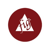 Financial Independence Group Logotype
