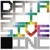 dataSCIsive Logotype