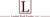 Lemm Real Estate, LLC Logotype
